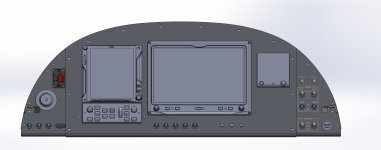 Panel.JPG