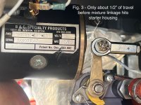 IMG_9844 (1).jpeg
