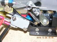 DSCN7391.jpg