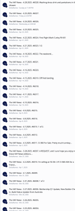 Screenshot 2025-04-29 at 1.38.47 PM.png