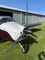 9B63E577-2EDD-45FF-9232-540278BF0D49_1_105_c.jpeg
