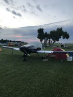 IMG_2754.jpeg