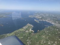 IMG_3603.jpeg