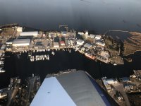 IMG_3095.jpeg