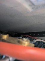 PXL_20250430_193846559.jpg