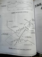 IMG_2450.jpeg