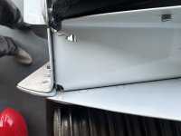IMG_1462.jpeg