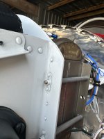IMG_1456.jpeg