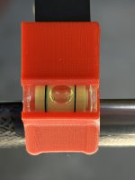 IMG_1763.jpeg