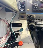 IMG_3367.jpeg