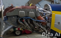 Remote Oil Cooler Photo from VAF-pica.png