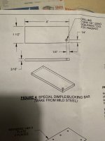 IMG_7571.jpeg