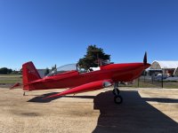 E22400C4-4B68-4CE6-906D-858EAC872094.jpeg