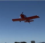 IMG_3452.jpeg