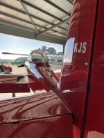 IMG_3333.jpeg