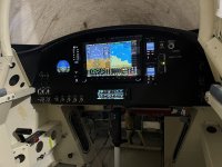 IMG_2980.jpeg