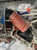 Oil cooler mount.jpg