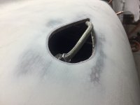 IMG_2612.jpeg