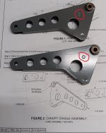 canopy hinge brackets.jpg