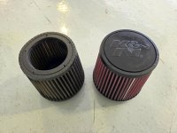 K&N.jpg