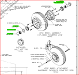 DWG C1 rev 5.png