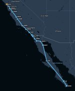 cabo route.jpg