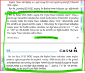 Throttle position G3X.png