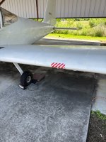 RV-12iS Wing 05042025.jpg