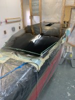 IMG_3789.jpeg
