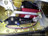 GRT Servo.jpg