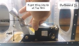 GRT Servo 2.jpg