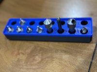 IMG_6799.jpeg