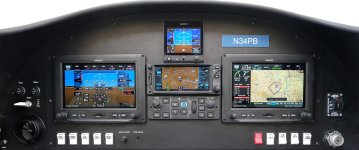 N34PB Panel-Small.jpg