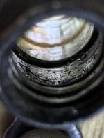 IMG_0606.jpeg