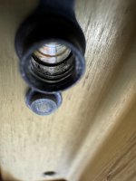 IMG_0604.jpeg