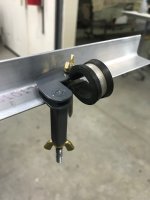 EZ-CLAMP - 90*.jpg
