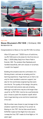 Screenshot 2025-05-05 at 3.31.36 PM.png