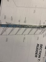 IMG_7649.jpeg