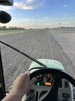 IMG_8514.jpeg