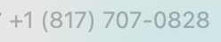 Screenshot 2025-05-06 at 4.46.51 PM.png