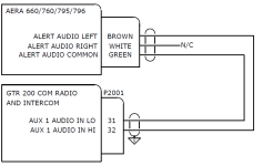 Aera to GTR200 Alert Audio Wiring.png
