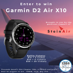 Garmin Watch Giveaway.png