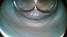 S20250504_0011.jpg