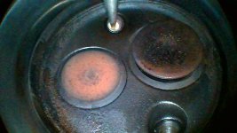 S20250504_0019.jpg