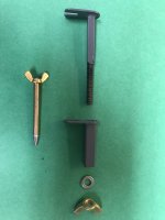 EZ-CLAMP Blow Up.jpg