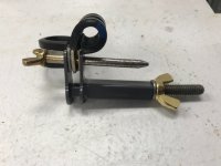 EZ-CLAMP Gen 3.jpg