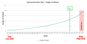 Figure1.png
