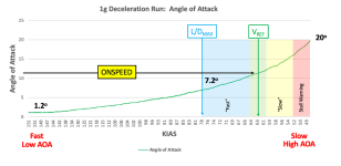 Figure2.png
