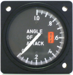 Figure4.png