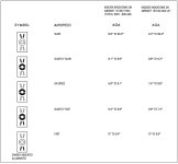 Figure 5.jpg
